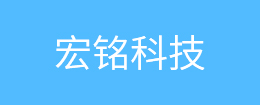 食品吸塑托盤(pán)-003